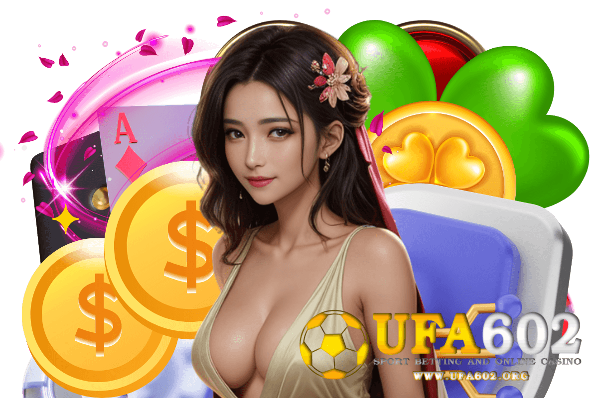 ufa602