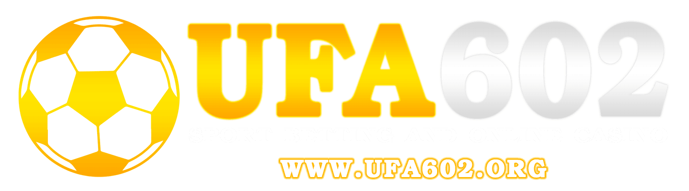 ufa602